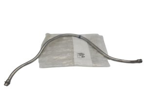 Prowadnice Linek Hamulca 476938 Peugeot 407,508 Oryginał 