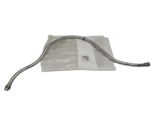 Prowadnice Linek Hamulca 476938 Peugeot 407,508 Oryginał 