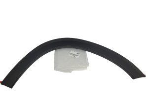 Listwa Nadkola Przód 98174915XT Prawa Nowy Oryginał Citroen Peugeot 2008