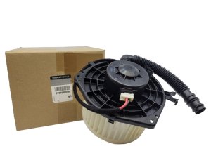 Wentylator Nawiewu Renault Laguna 3 272100001R