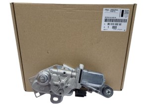 Silnik Wycieraczki B001099280 Nowy Oryginał Citroen Peugeot C1 II