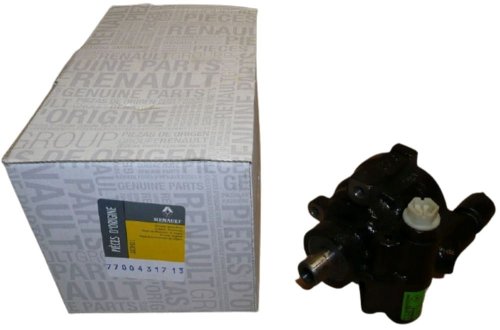 Pompa Wspomagania Espace 3  7700431713