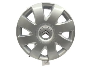 Kołpak 5416J2 Citroen C3, C4, C5 Nowy Oryginał