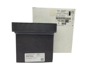 Sterownik Zamka 1608421480 Nowy OE PSA 308 508 