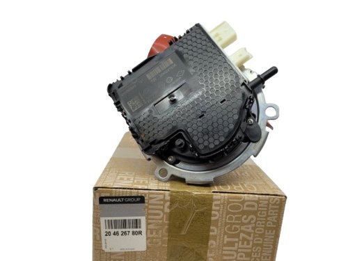 Pompa Adblue Oryginał 204626780R Renault Master 3