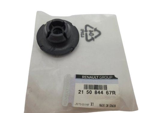 Poduszka Chłodnicy 215084467R Renault Megane IV, Captur II Oryginal