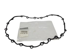 Uszczelka Miski Olejowej 1.9DCI 8200282199 Nowy OE Renault Laguna 2