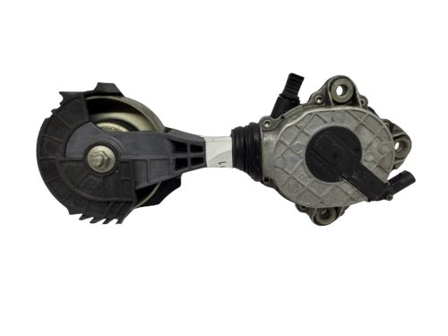Napinacz Paska 1,6 VTI V759883280 120455 Peugeot Citroen