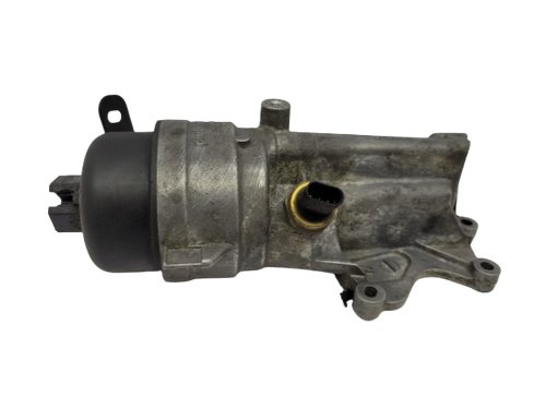 Obudowa Filtra Oleju 1,6 VTI  V758311180  1103R3 Peugeot Citroen