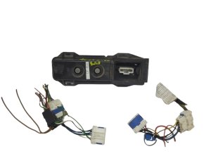 Wkład Lampy Tył Peugeot 307 S.W L/PR 89026938 89026198