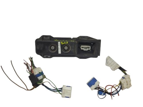 Wkład Lampy Tył Peugeot 307 S.W L/PR 89026938 89026198