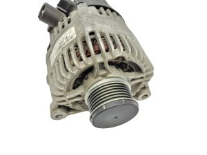 Alternator  1.2 VTI 14V  9688237380  MS1012101720 Denso PSA 
