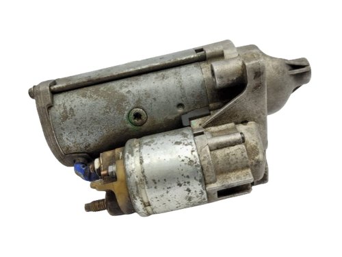Rozrusznik 9662854180 TS22E26  1.6 HDI Citroen Peugeot