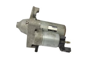 Rozrusznik 1,0 1,2 VTI 9671530880  428000-88331 Citroen Peugeot 