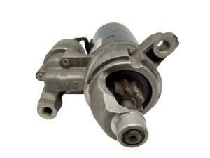 Rozrusznik 3.0 TDI 059911021 VW AG