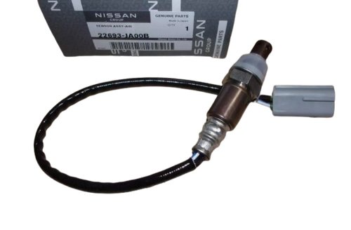 Sonda Lambda 22693JA00B Renault Koleos 2.5 Oryginał  