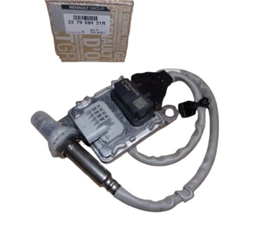 Czujnik NOX 227908421R Renault Master III 2.3DCI Oryginał