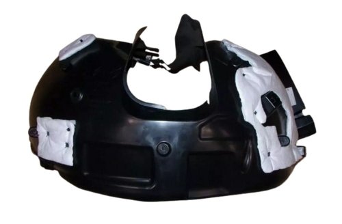 Nadkole Lewe Przód 9813678680 Peugeot 508 II Oryginał