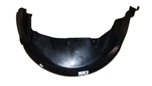 Nadkole Lewe Tył 1679982280 Citroen Berlingo III Oryginał