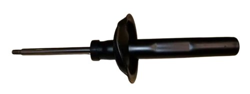 Amortyzator Prawy Przód 9810796780 Peugeot 206 1.1 Oryginał
