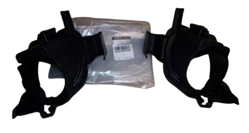 Mocowanie Halogenu Prawy Przód 269162403R Renault Kadjar Oryginał