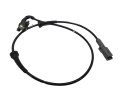 20231205_151245-removebg-preview.jpg