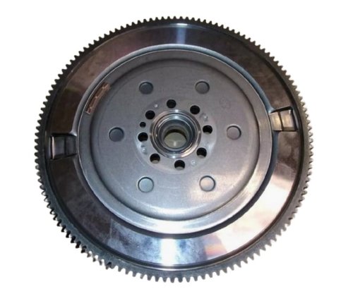 Koło Dwumasowe Oryginał Renault 123008972R