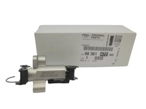 Napinacz Rozrządu 1,5 HDI 9830147280 Nowy OE PSA Partner III