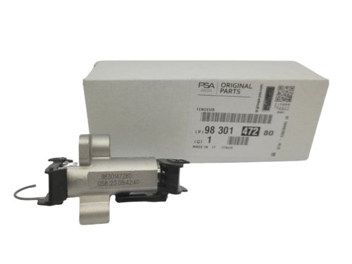 Napinacz Rozrządu 1,5 HDI 9830147280 Nowy OE PSA Partner III