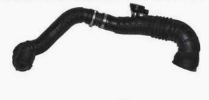Przewód Powietrza Oryginał 7700300585 Renault Master 2.8DTI