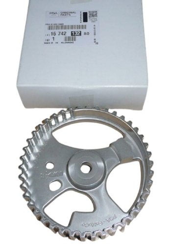 Koło  Wałka Rozrządu C/P 2.0 Bluehdi 1674213280