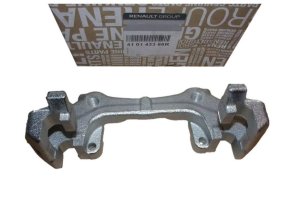 Jarzmo Zacisku 410143366R Dacia Logan Sandero II Renault Clio IV Oryginał