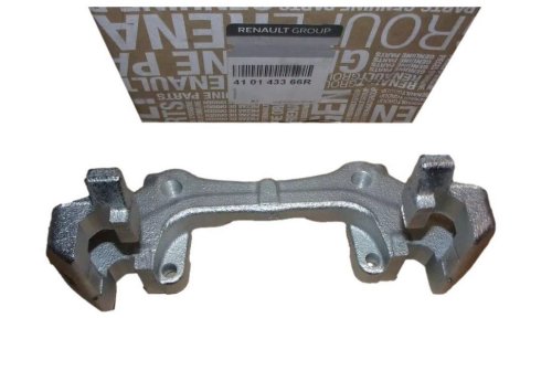 Jarzmo Zacisku 410143366R Dacia Logan Sandero II Renault Clio IV Oryginał