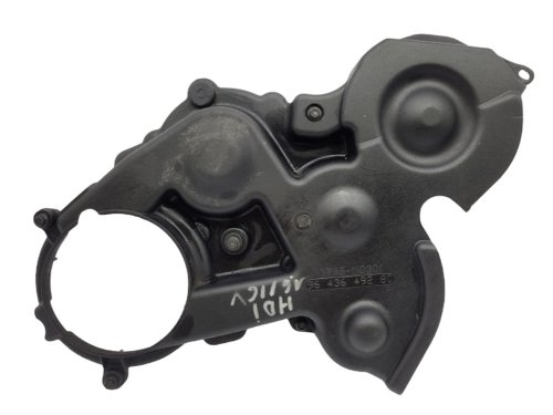 Osłona Silnika 1,6 HDI 0320W4 9643649280  Citroen Peugeot Volvo Ford