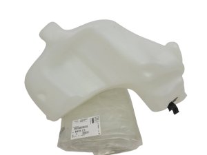 Zbiornik Spryskiwaczy 6431C1 Nowy OE PSA 307
