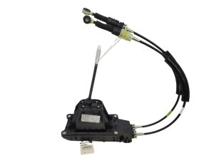 Linka Zmiany Biegów 349018943R Nowy Oryginał Renault Dacia Lodgy