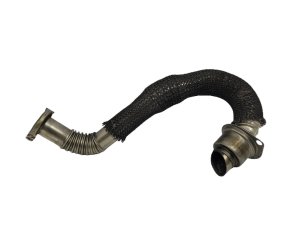 Rura Egr 1,6 HDI  161861 9646996980  Citroen Peugeot Ford Volvo