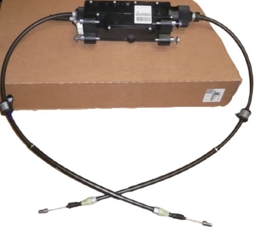 Mechanizm Hamulca Ręcznego Peugeot 508 1612865380 