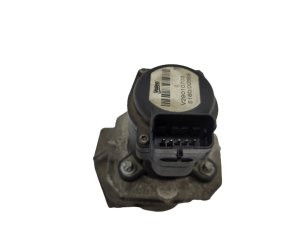 Zawór Egr 1.6 HDI 1618NR V29010703  Citroen Peugeot Ford Volvo