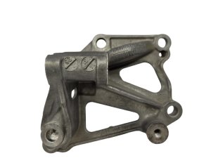 Wspornik Silnika 1,2 VTI 9676870780  Peugeot  Citroen