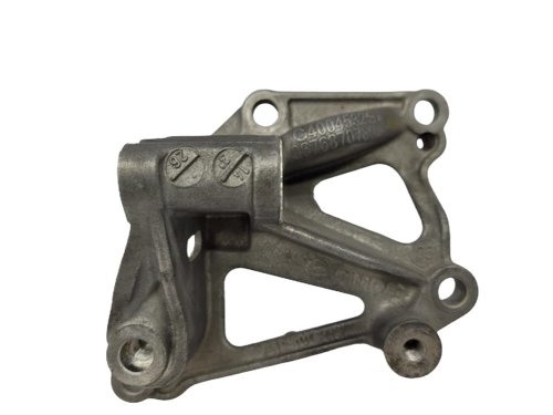 Wspornik Silnika 1,2 VTI 9676870780  Peugeot  Citroen