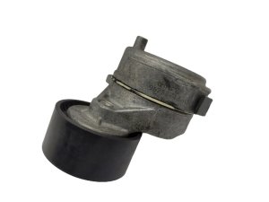 Napinacz Paska Osprzętu 1,2 VTI 9675874680 Peugeot Citroen