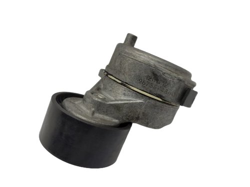 Napinacz Paska Osprzętu 1,2 VTI 9675874680 Peugeot Citroen