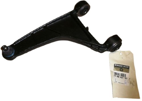 Wahacz  Lewy R Scenic RX4 7700437137 1.9DCI 2.0 16V  