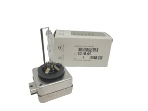 Żarówka Xenon 621696 Nowy OE PSA