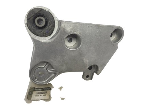 Poduszka Silnika 1,9DCI Prawa 8200367493 Nowy OE Renault Laguna II
