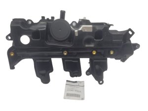 Odma Oleju Oryginał Renault 2.3 Dci 118305765R