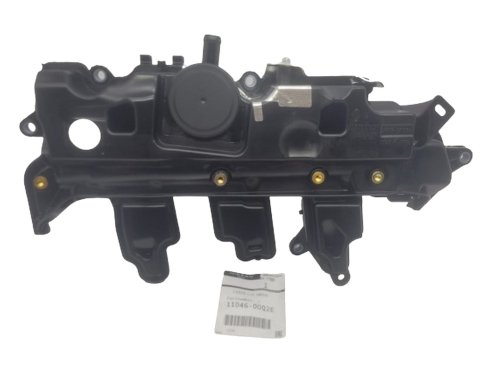 Odma Oleju Oryginał Renault 2.3 Dci 118305765R
