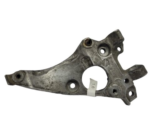 Łapa Sprężarki Klimatyzacji 1.4 1.6 HDI 9672950980 5606P9 Citroen Peugeot Ford Volvo