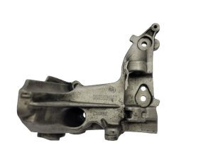 Wspornik Silnika  1.6 HDi 9685991680 5706N6 Citroen Peugeot Ford Volvo